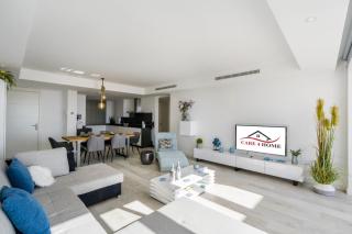 AL-1312 ESTEPONA - APARTMENT - ALCAZABA LAGOON - Estepona - 4