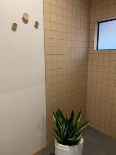 The Brook View Byron Bay - 3