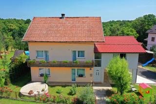 Apartman Dorijan - Rakovica - 8