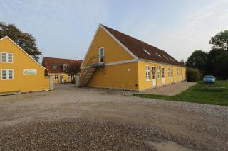 Boeslunde camping - Boeslunde - 5