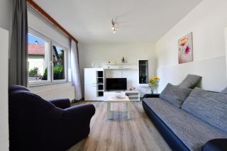 Apartman Dorijan - Rakovica - 4