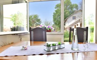 Apartman Dorijan - Rakovica - 0