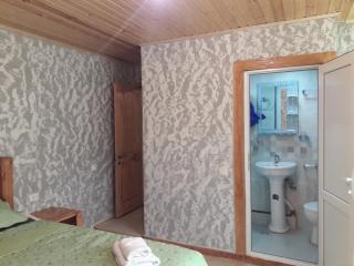 Peak Mazeri Guest House - 1