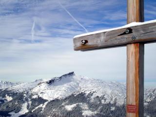 Gästehaus Mathies - 6