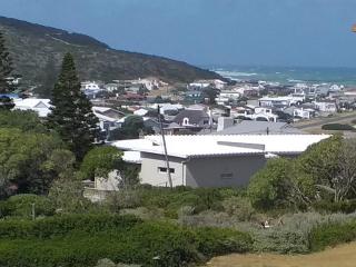High Level Self Catering Agulhas - 3