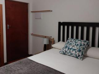 High Level Self Catering Agulhas - 8