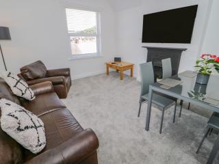 10 Carmen Sylva Road - Llandudno - 9