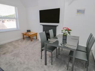 10 Carmen Sylva Road - Llandudno - 8