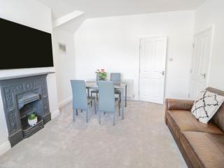 10 Carmen Sylva Road - Llandudno - 6
