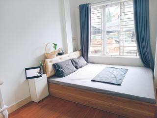 Cúc cu Homestay - Kiến An - 5