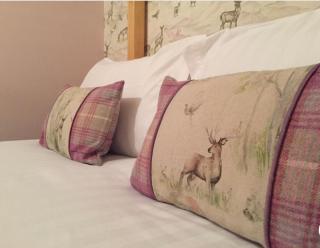 Island View Guest House - 6