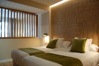 Dauria Suites HA - Soria - 3