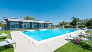 Villa Atmosfere 8, Emma Villas - - 0
