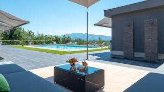 Villa Atmosfere 8, Emma Villas - - 3