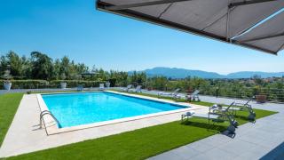 Villa Atmosfere 8, Emma Villas - - 6