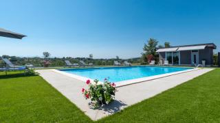 Villa Atmosfere 8, Emma Villas - - 8