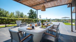 Villa Atmosfere 8, Emma Villas - 1