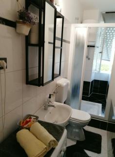 Apartment Nicol - Pula - 8