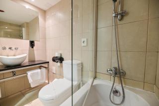 Hotel International - 6