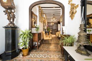 Hotel Rural Tia Pilar - 4