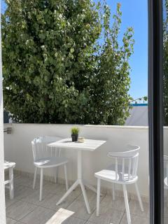 Elkaza Villas - Fira - 8