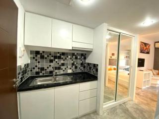 STUDIO DESIGN 5 ETOILES Resort - Bangrak Beach - 8