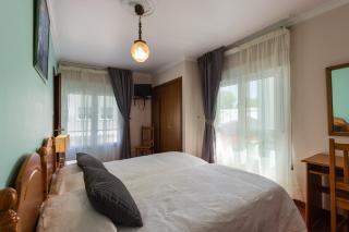 Hostal Chelsea - Cedeira - 2