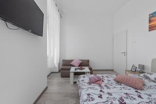 Market apartments - Rijeka - 5