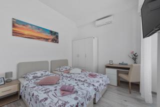 Market apartments - Rijeka - 2