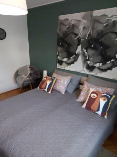 Apartman Hana - 2