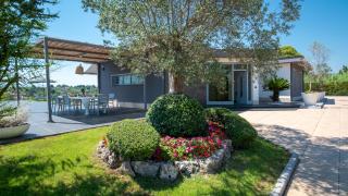 Villa Atmosfere 8, Emma Villas - - 7