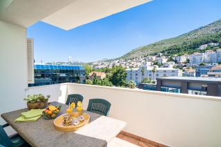 Down Town Apartments - Dubrovnik Centre - Dubrovnik - 0