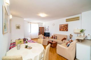 Down Town Apartments - Dubrovnik Centre - Dubrovnik - 7