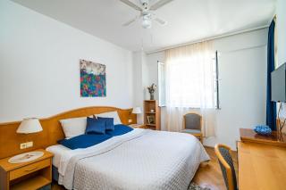Down Town Apartments - Dubrovnik Centre - Dubrovnik - 4
