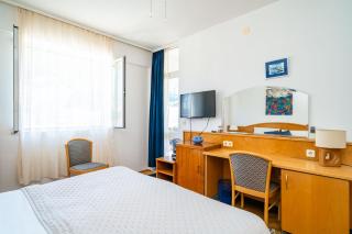 Down Town Apartments - Dubrovnik Centre - Dubrovnik - 3
