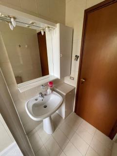 ONLY THE BEST 4 LA TUA SUITE TRA TREVISO E VENEZIA - Preganziol - 5