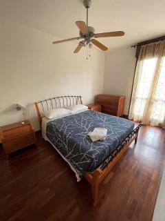 ONLY THE BEST 4 LA TUA SUITE TRA TREVISO E VENEZIA - 0