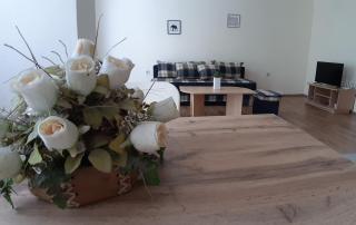 Apartment V - 5