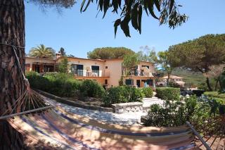 Residence Baia di Norsi - 9