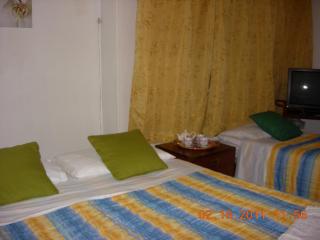 Big Brother Bed & Rooms - 5