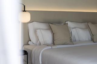Hotel Montjoi by Brava Hoteles - Sant Feliu de Guíxols - 1