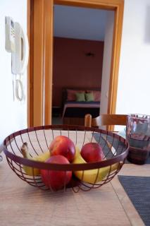 Quiet apartment with easy access to attractions. - Rhodes - 5