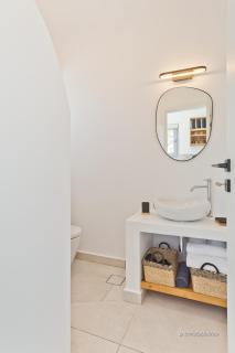 Agnantema luxury suites - Karpathos - 2
