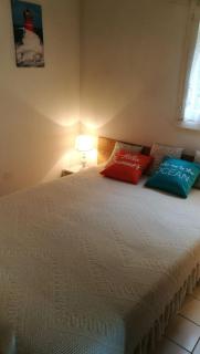 LE VALLON - Pornic - 1