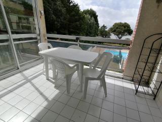 LE VALLON - Pornic - 2