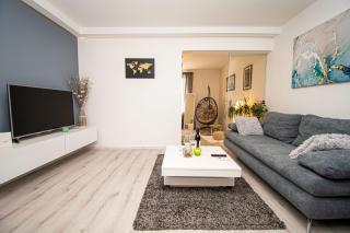 Oasis apartment - Pula - 4