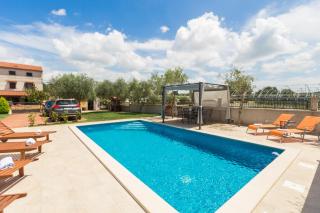 Holiday Home Giovanna - 2