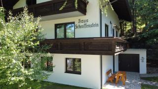 Haus Schroffenstein - 9
