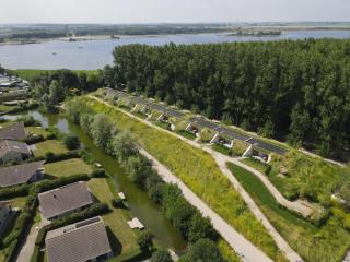Zeeuwse Dijksuite - 8