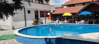 FAMILY HOTEL SAINT PETER - 2